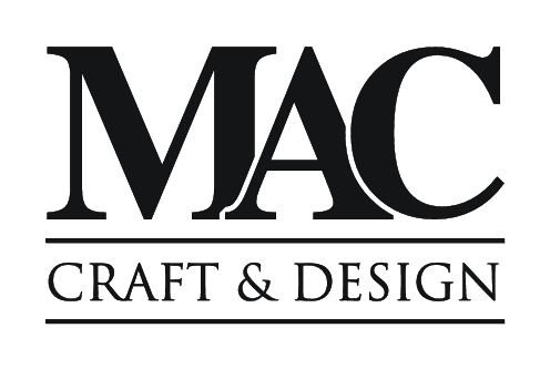 maccraftdesign.com