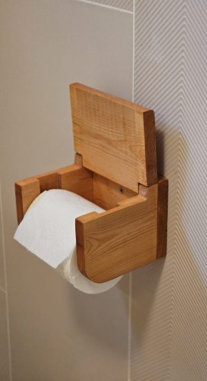 t3
